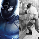 Imagen para el artículo titulado Las mejores historias de 2019 en Gizmodo en Español